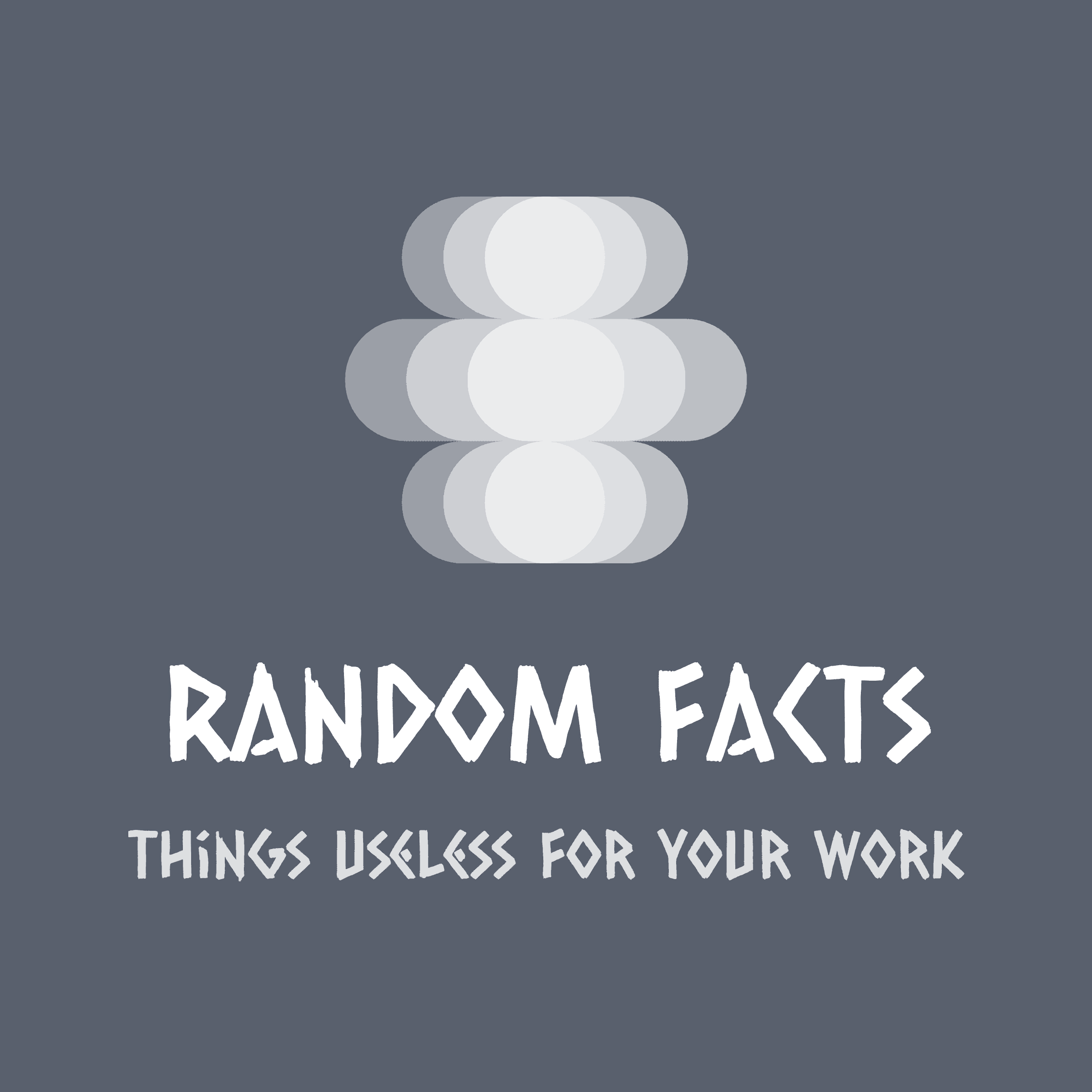 Random Facts Club